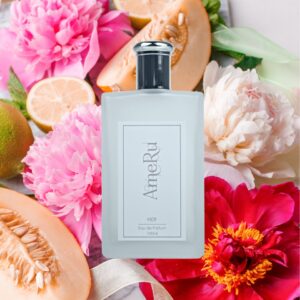 Fruity Floral