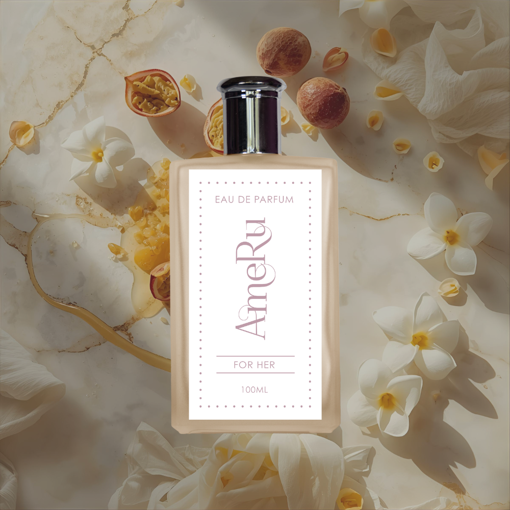 Inspired by 212 VIP for Women