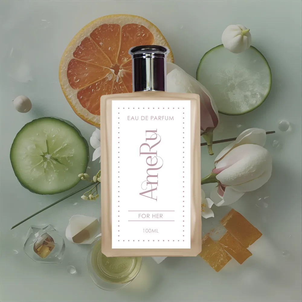 Inspired by Be Delicious