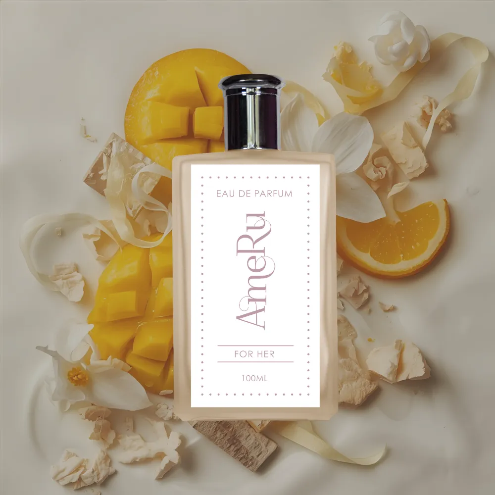 Inspired by Boss Women