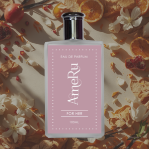 Inspired by Classique Intense