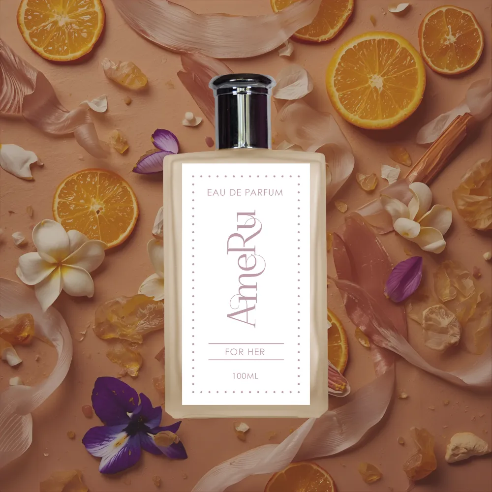 Inspired by Coppelia