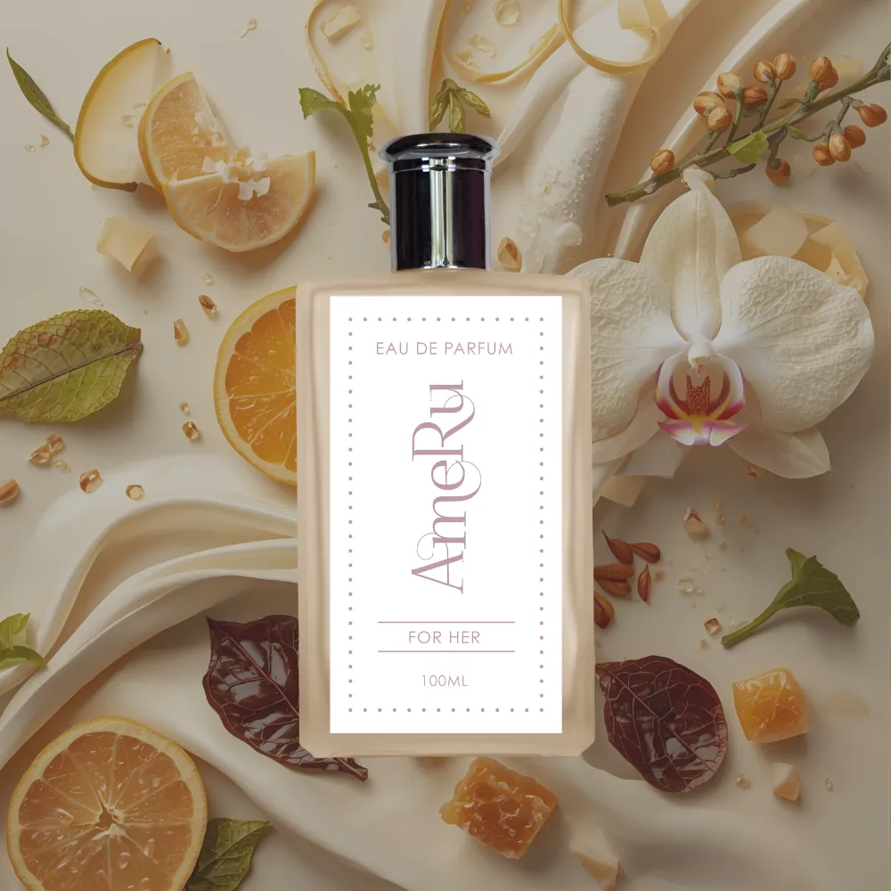 Inspired by Jimmy Choo