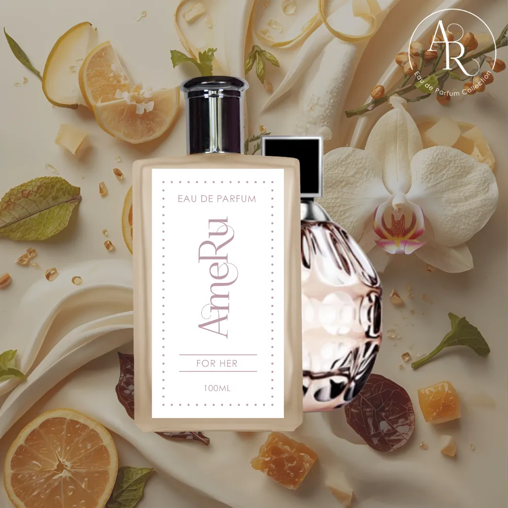 Inspired by Jimmy Choo & Original