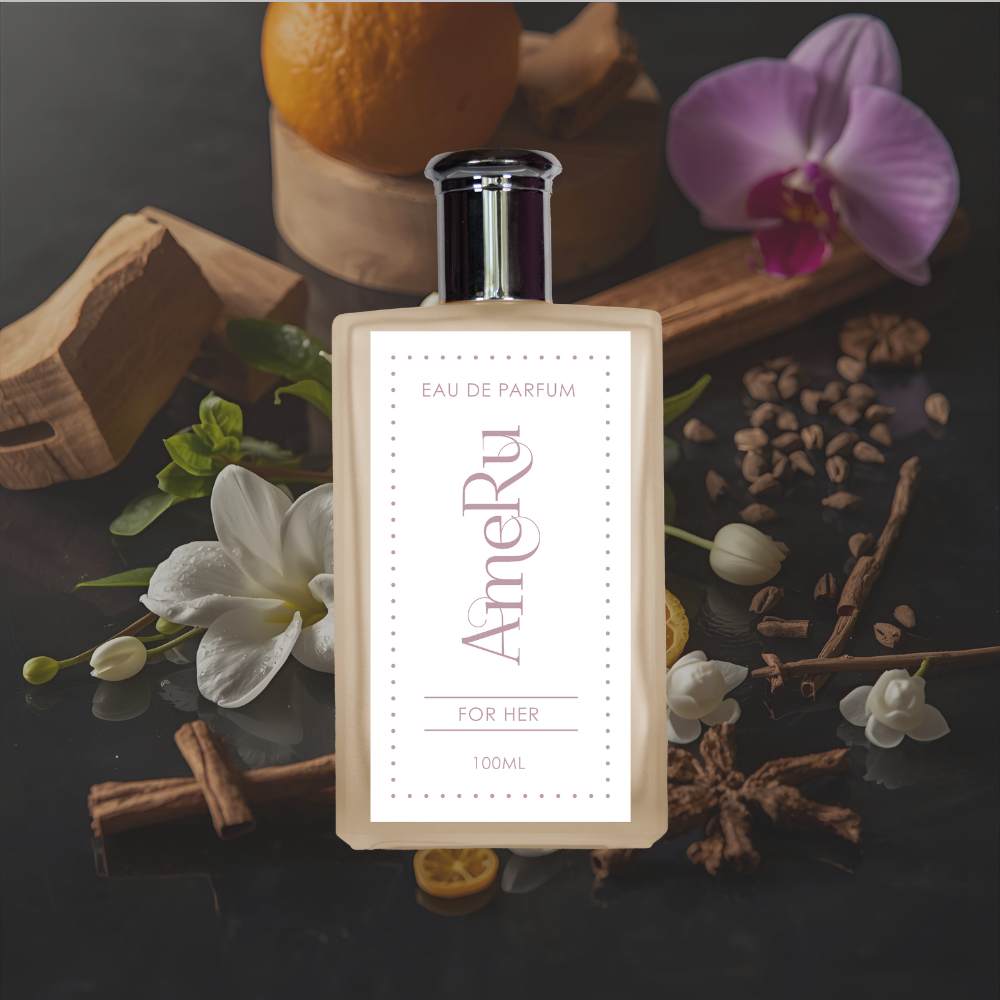 Inspired by Kim Kardashian