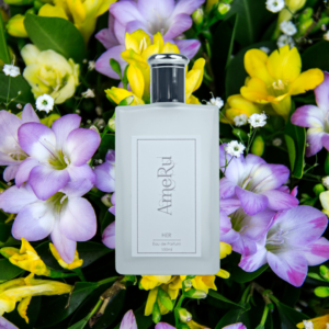Chypre Floral