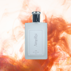 Amber Spicy