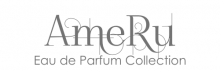 Eau de Parfum Collection