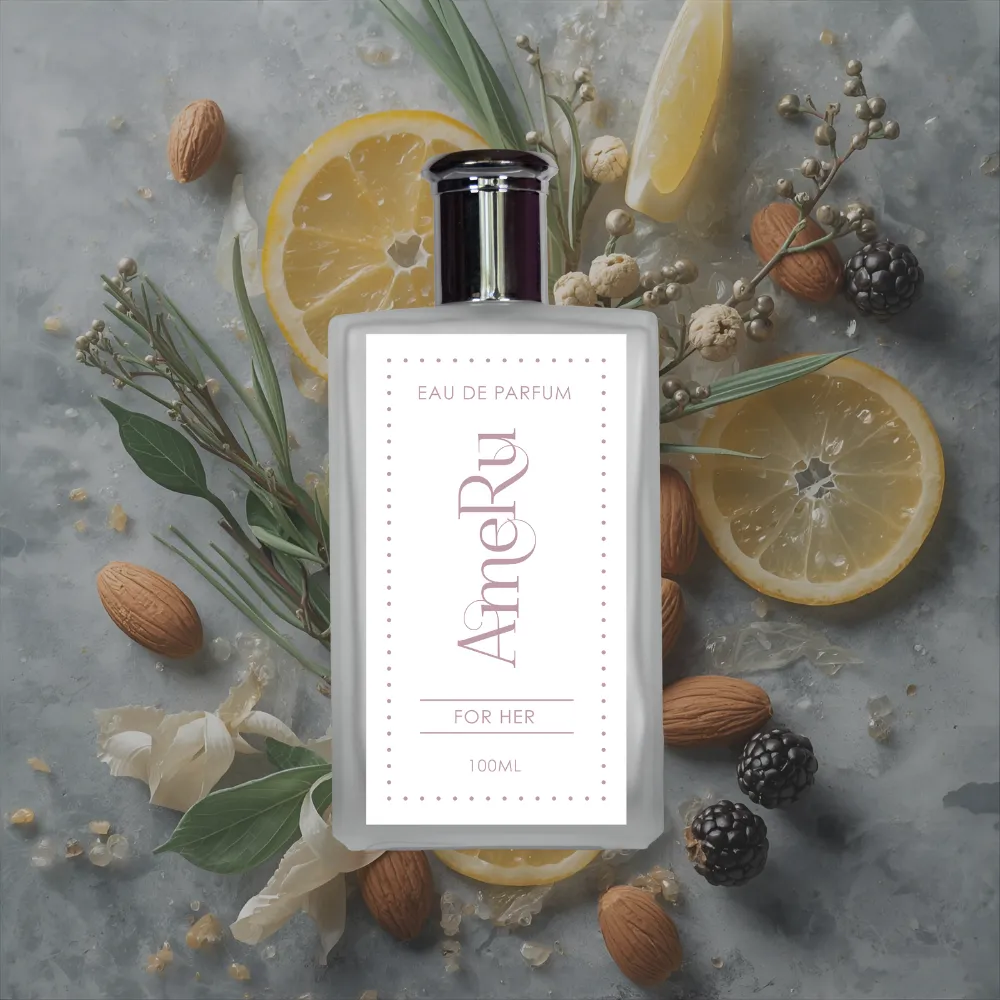 Inspired by Cruise Collection - Escale a Portofino