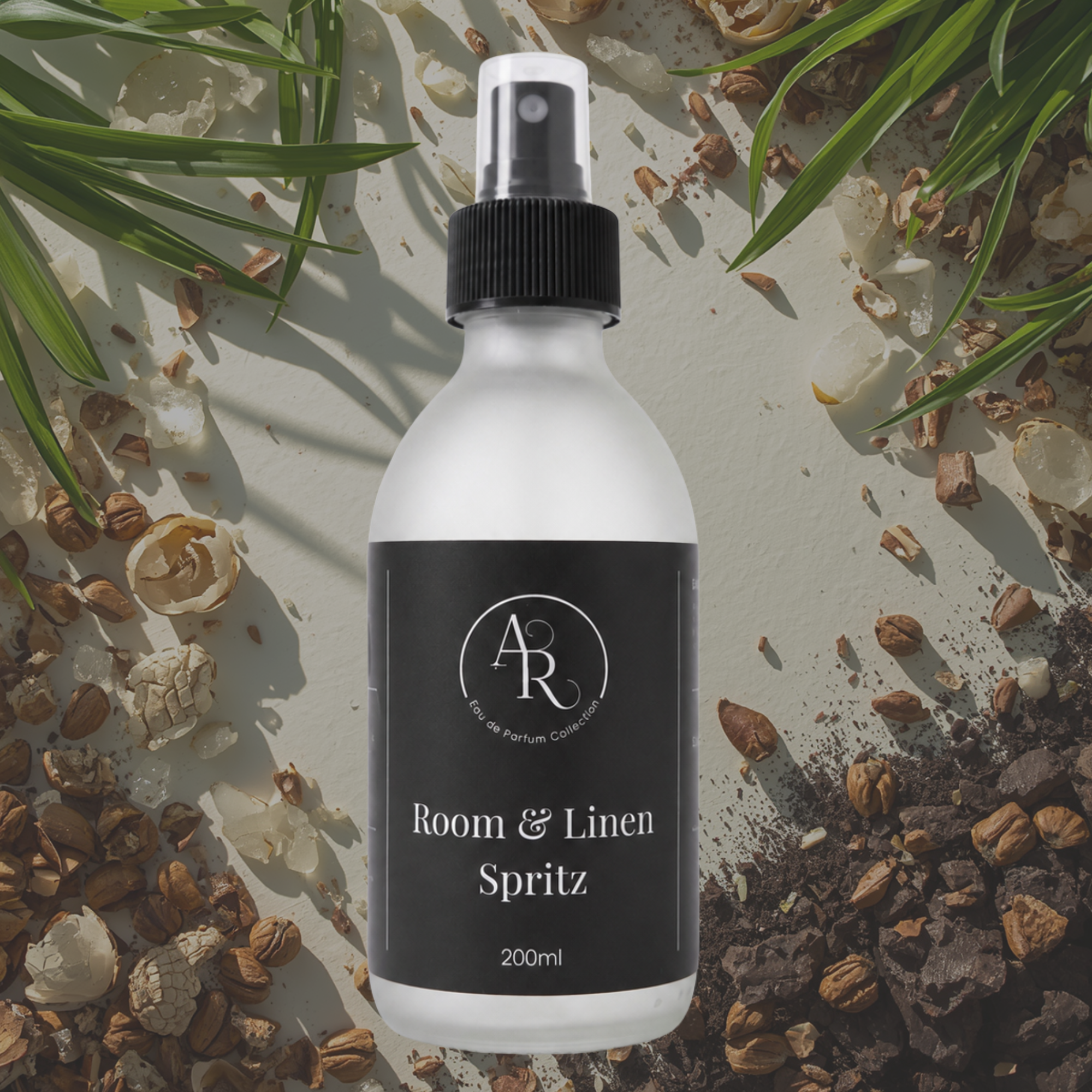 Grazing Fields Room and Linen Spritz