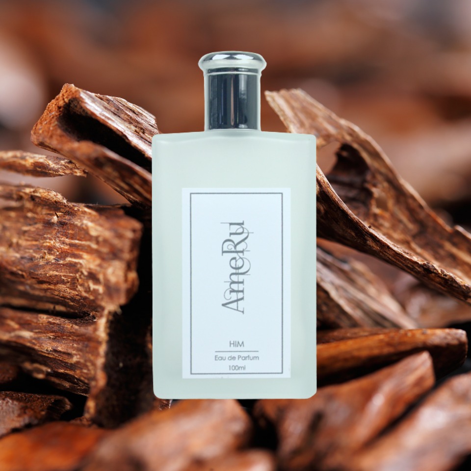 narciso perfume for him