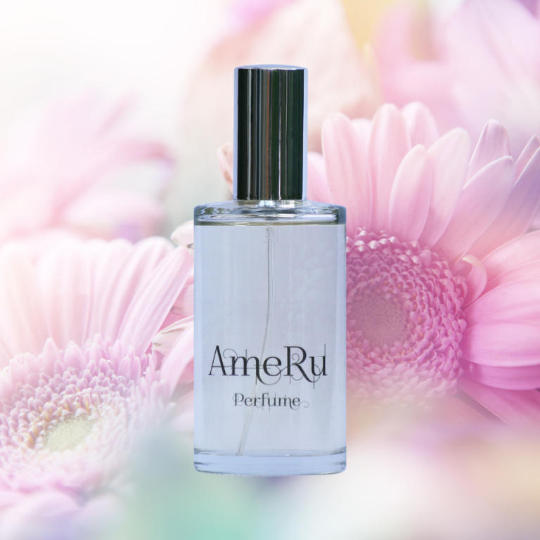 Eau de Parfum HER