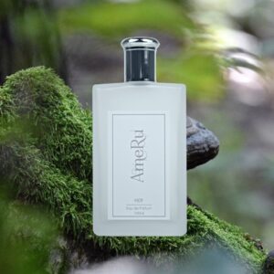 Chypre