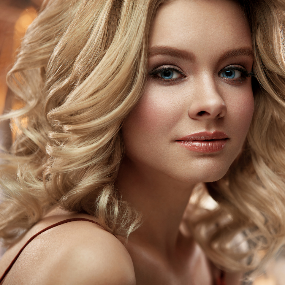 What is Fine Hair?