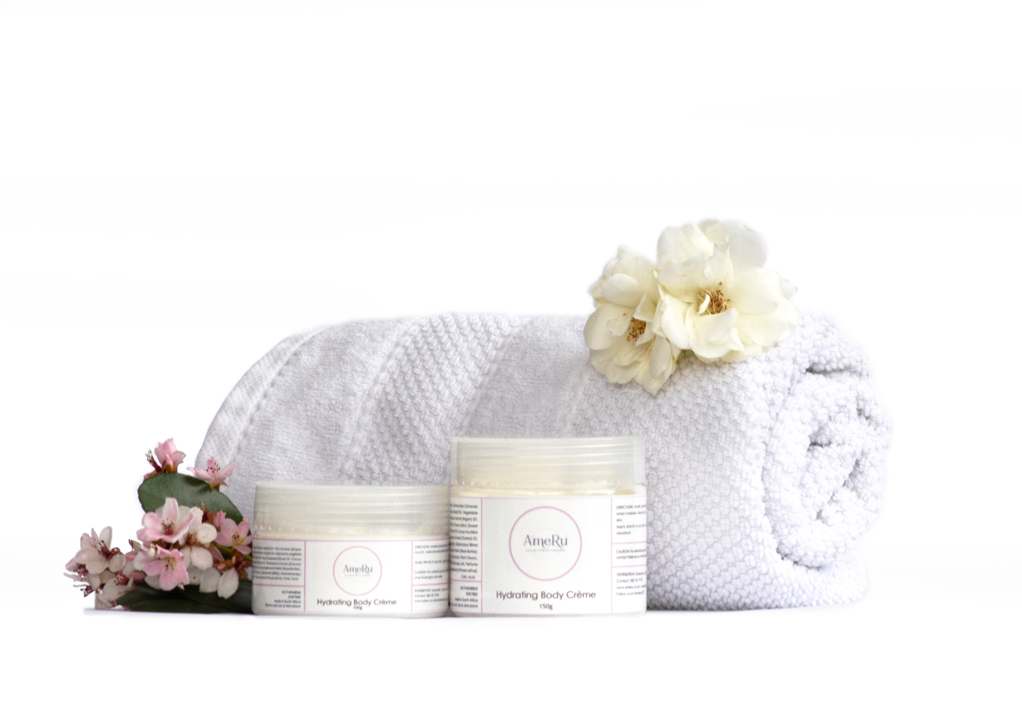 How do I get rid of Dry Skin Naturally?