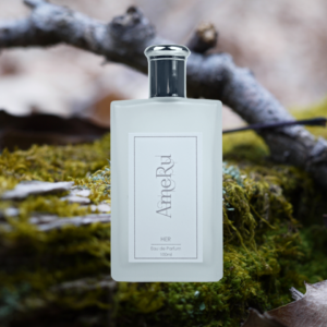Chypre