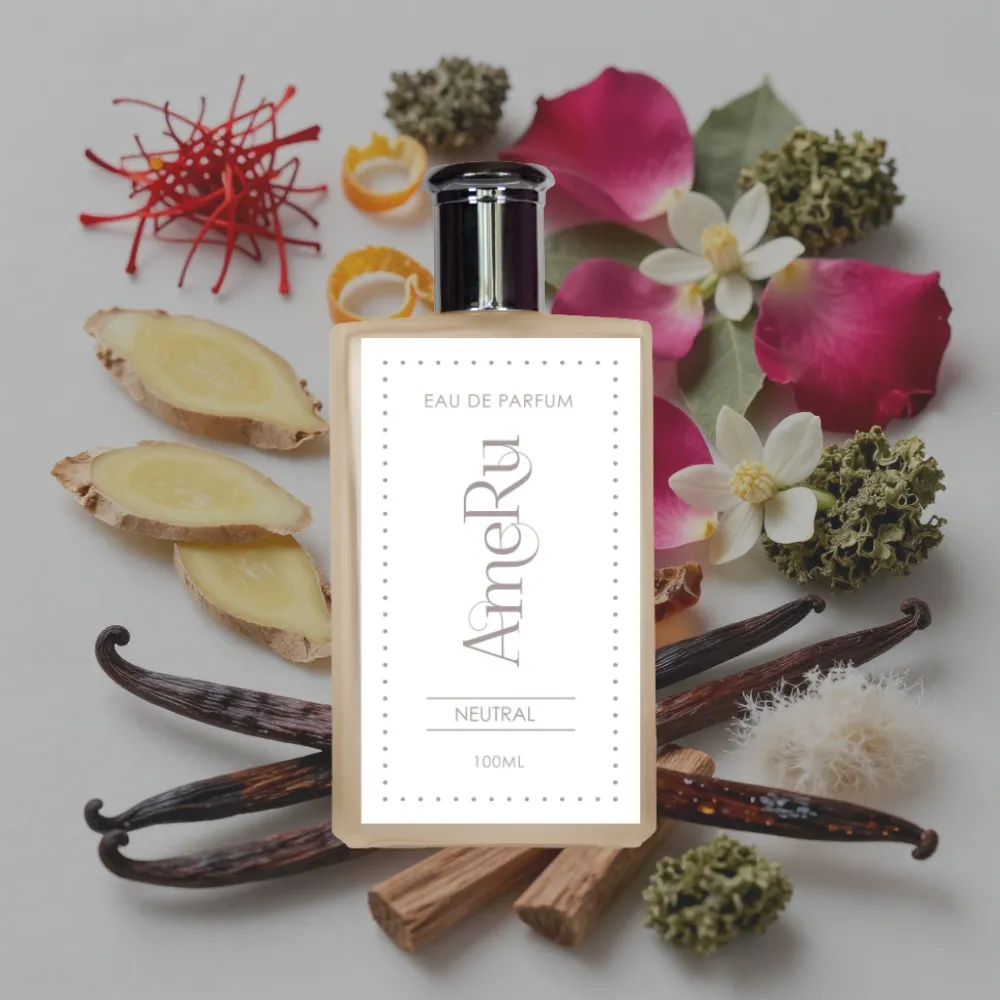 Inspired by Instant Crush