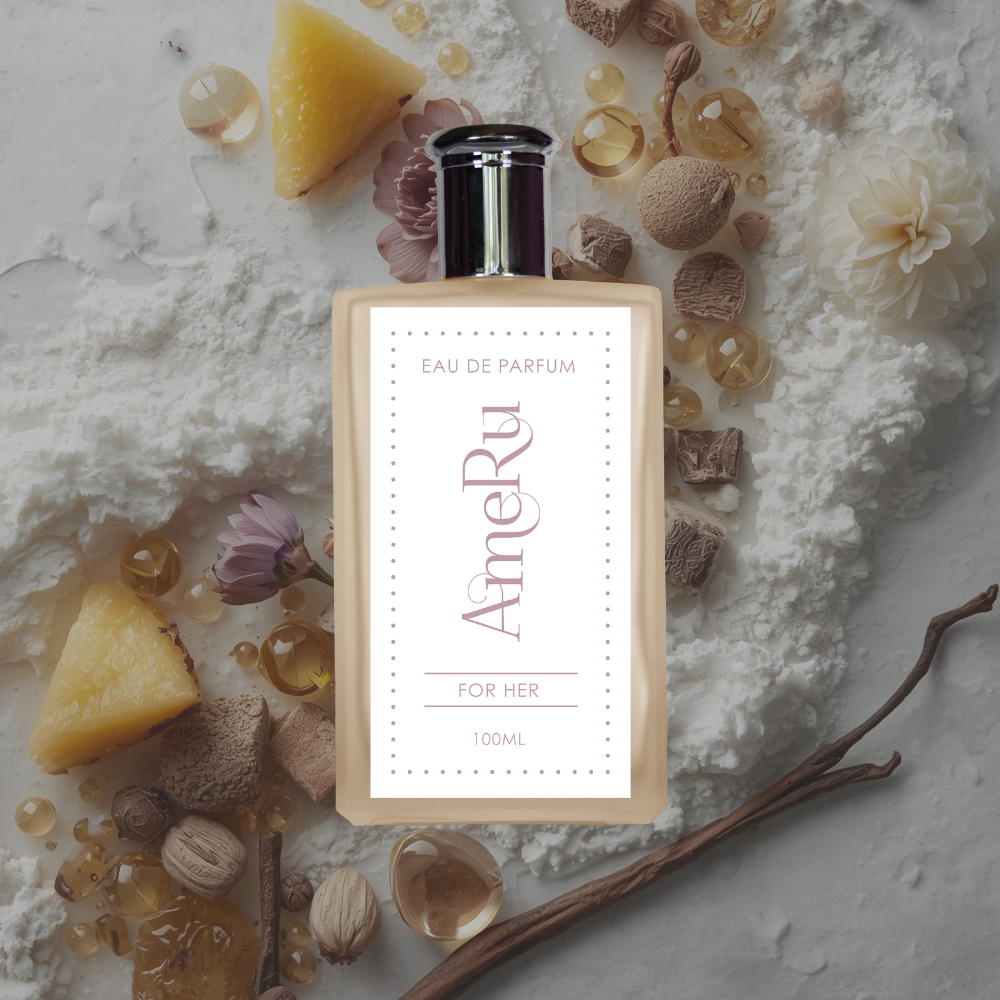 Inspired by Vanderbilt