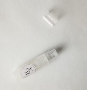 5ml Sample