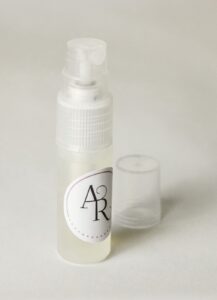 5ml Sample
