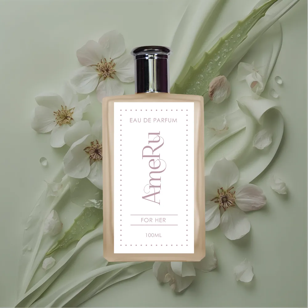 Inspired by Endless Love