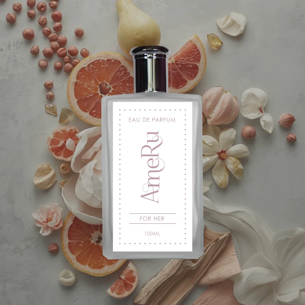 Inspired by Secret Crush