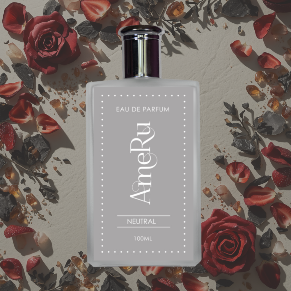 Inspired by Oud Satin Mood