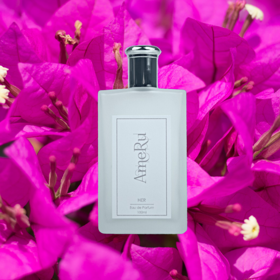 South Africa's Most Affordable Perfumes