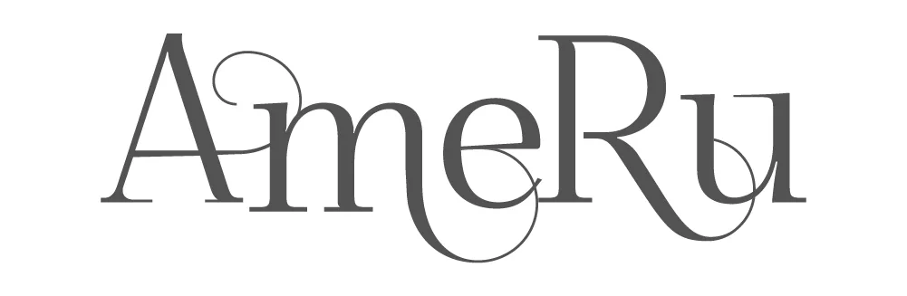 Ameru Neutral