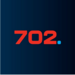 Radio 702