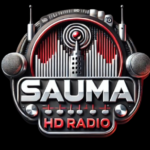 Sauma HD Radio