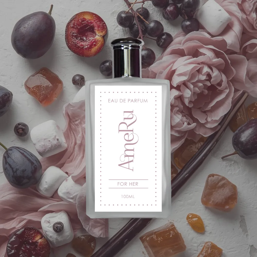 Inspired by Moonlight