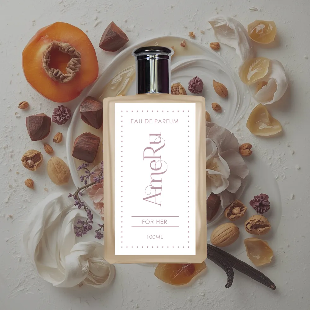 Inspired by Spellbound