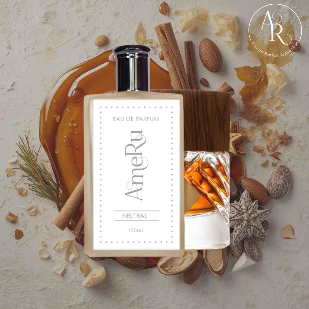 Inspired by Angel's Share - Killian - Image 6