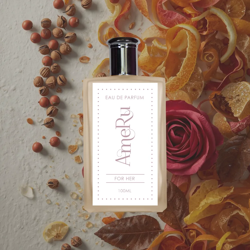 Inspired by Paris-Paris