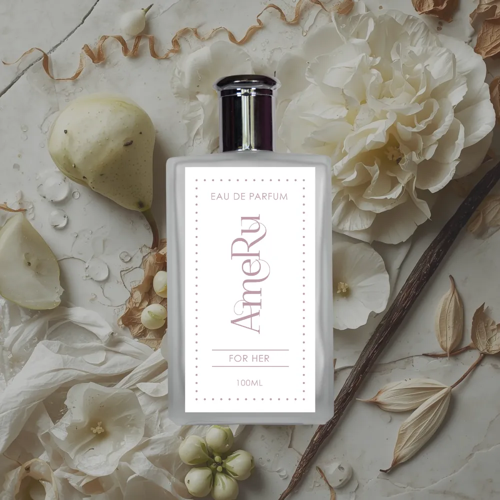 Inspired by Pleats Please