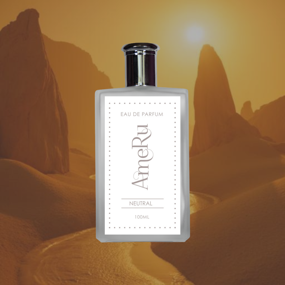 Inspired by Angels' Share