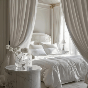 AmeRu Room & Linen Spritz