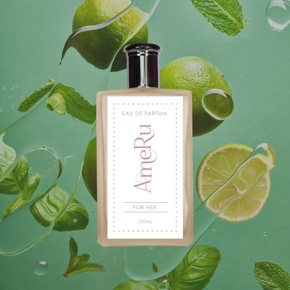 Inspired by Beach Blossom Limited Edition - Jo Malone