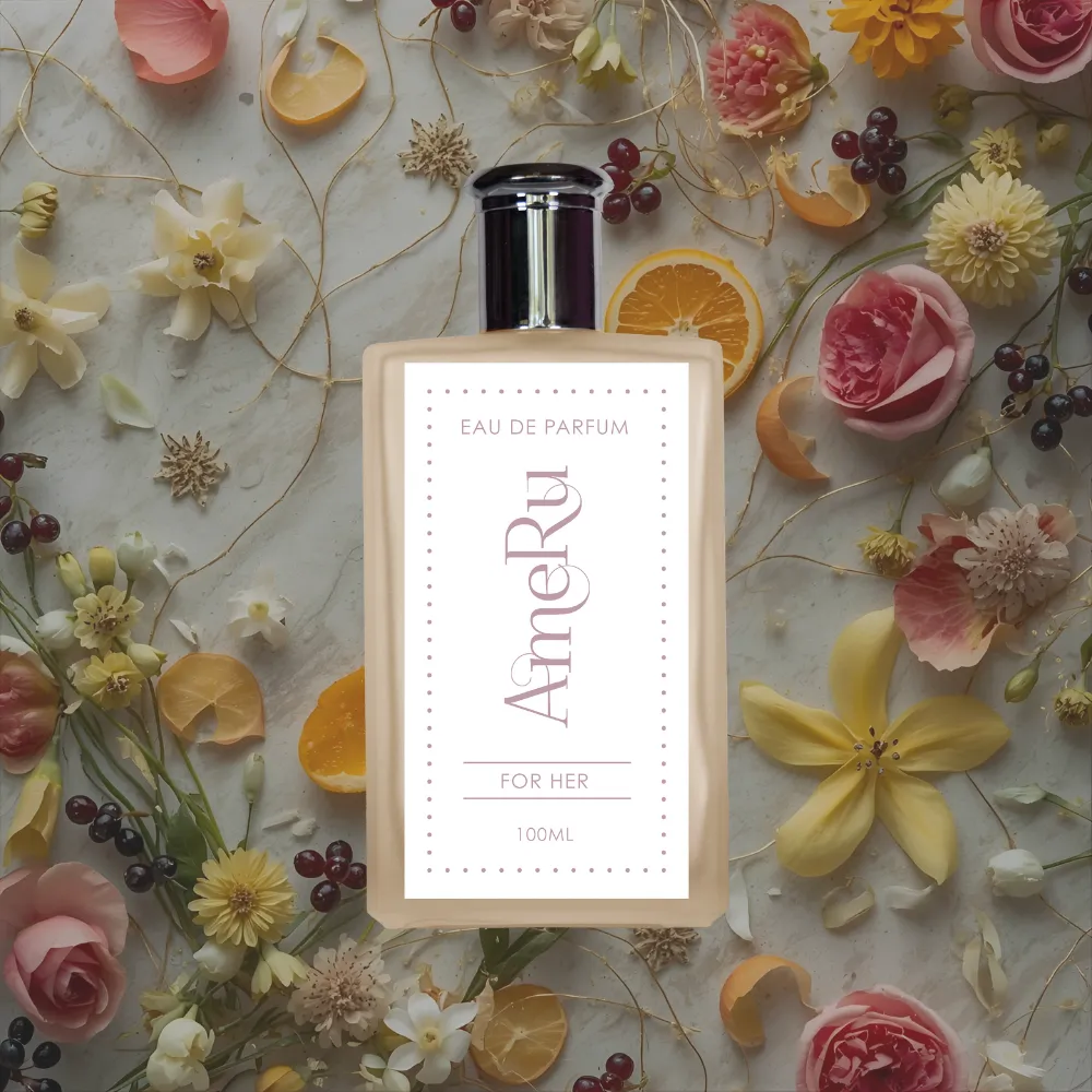 Inspired by Beautiful