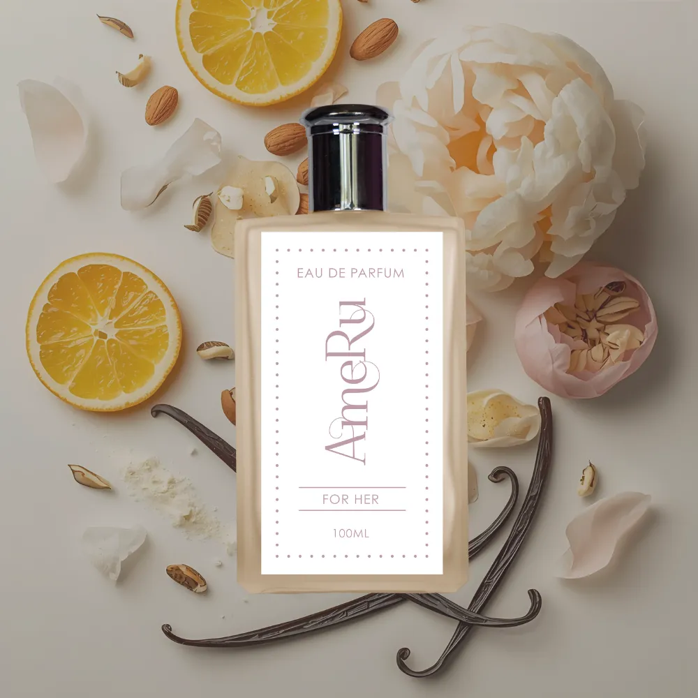 Inspired by Good Girl Blush (3)