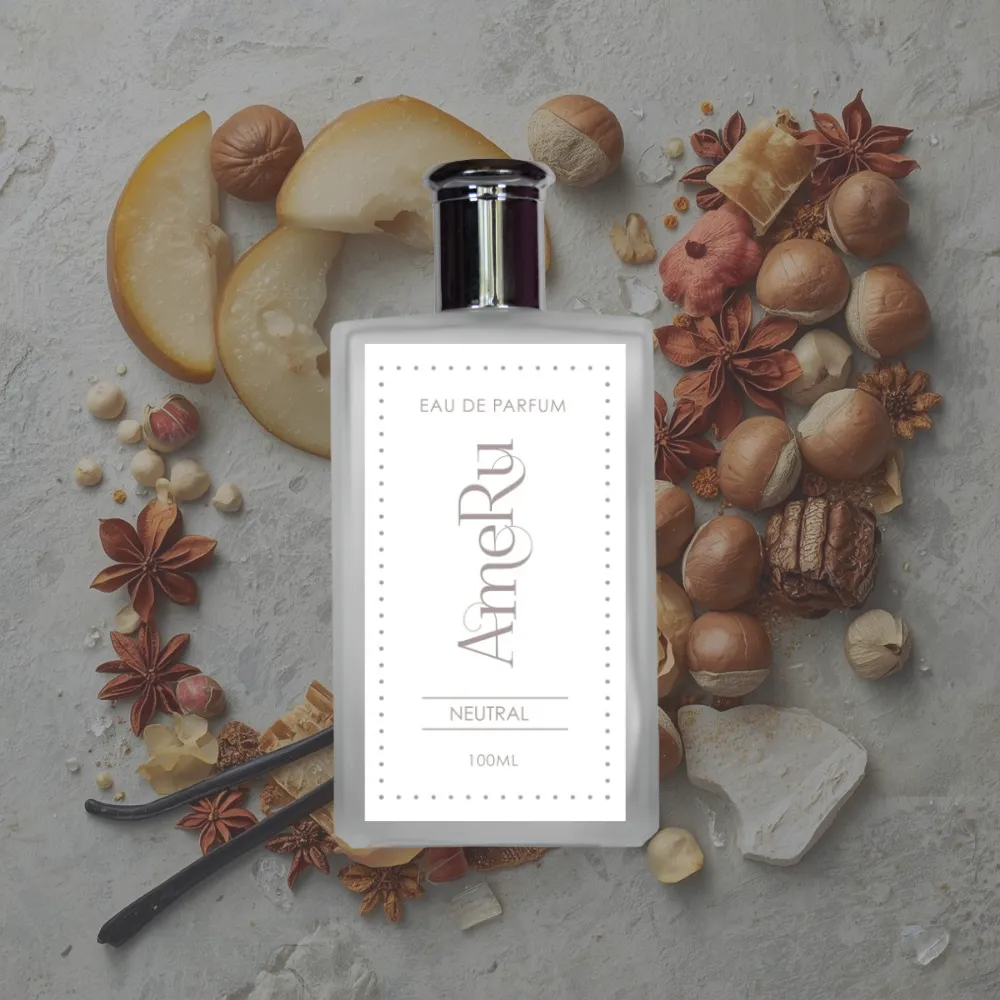 Inspired by Guidance