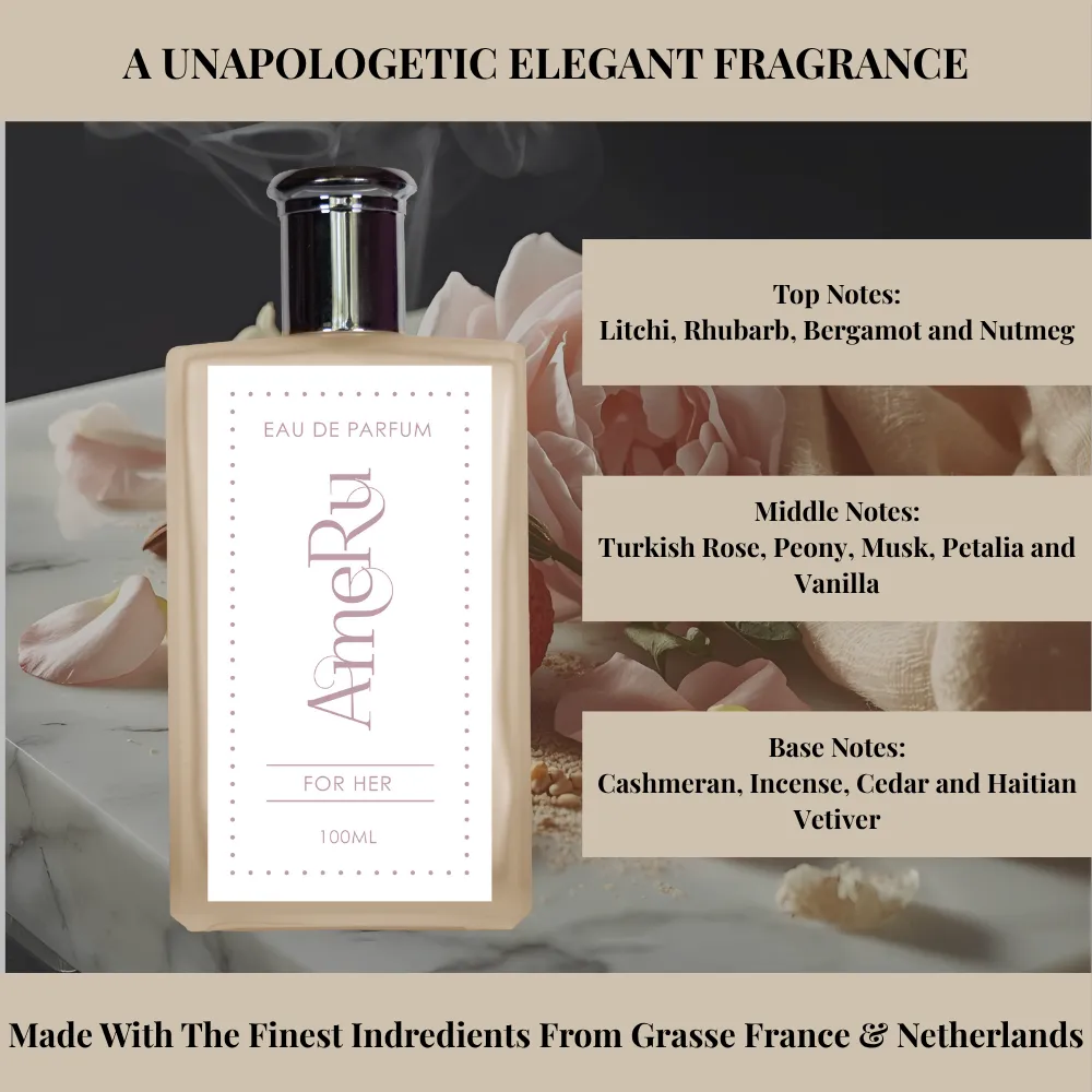 Inspired by Delina & Notes