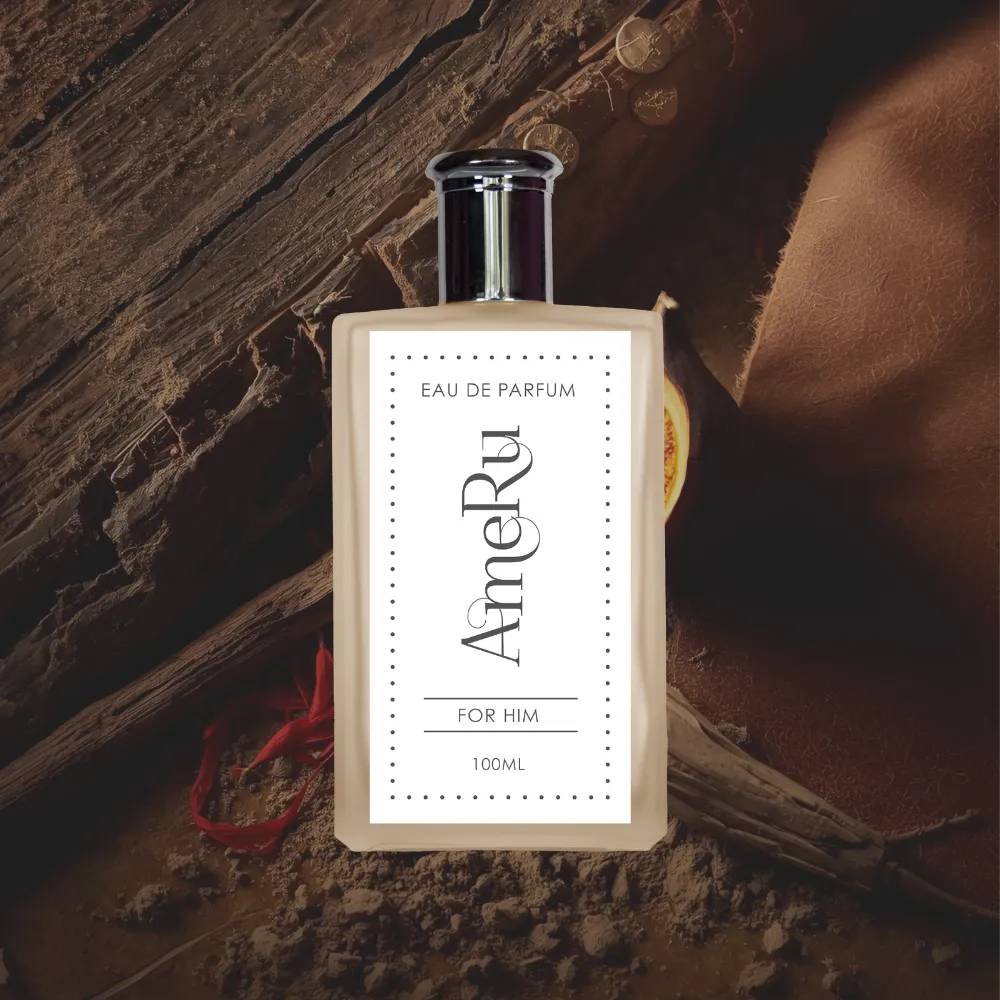 Inspired by Godolphin