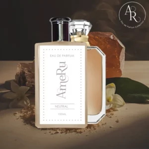 Inspired by Vanilla 28 & Original