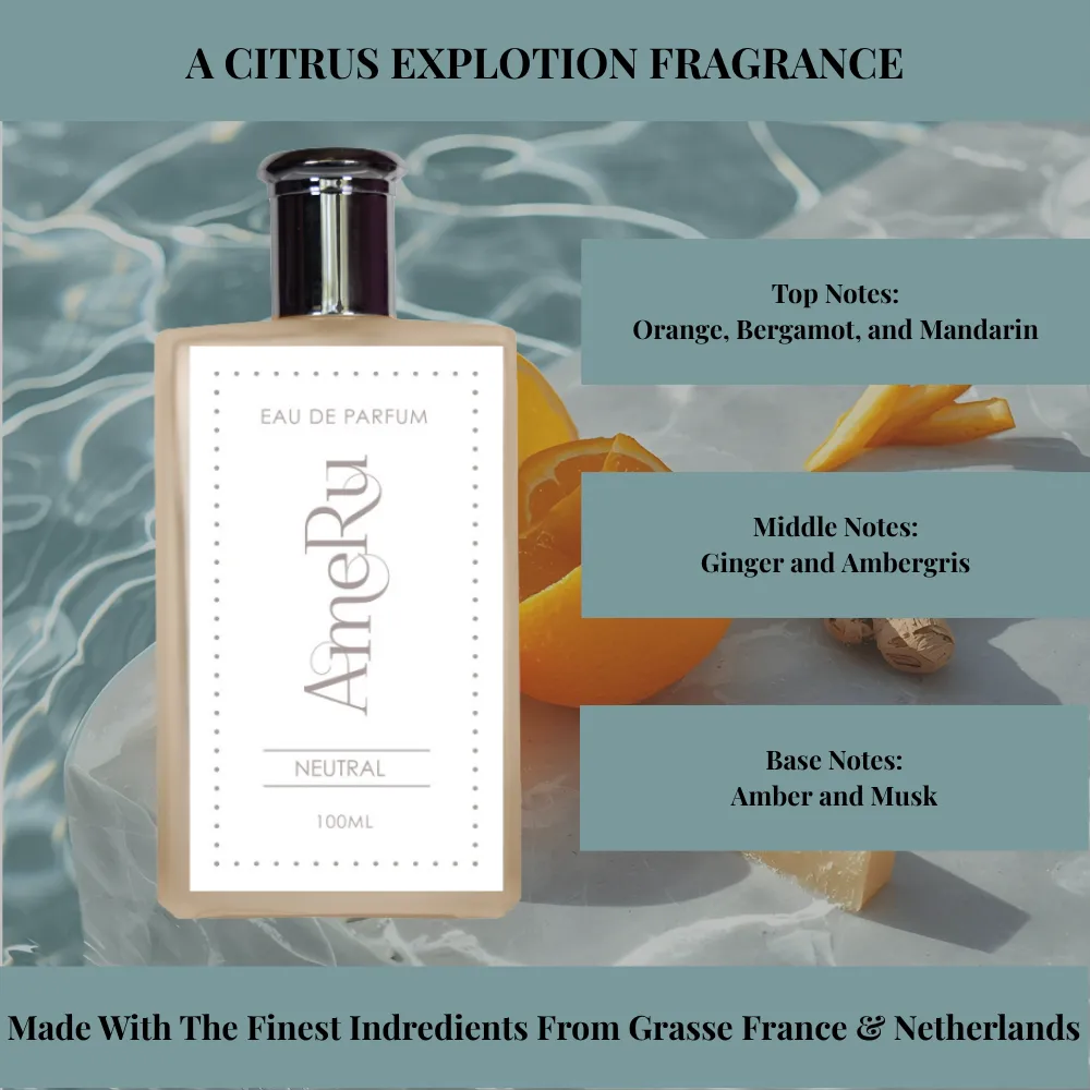 Inspired by Afternoon Swim & Notes