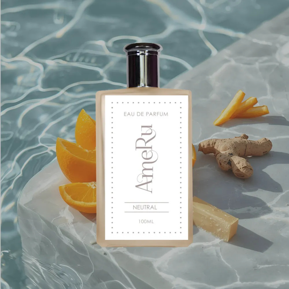 Inspired by Afternoon Swim