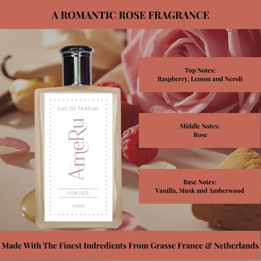 Inspired by Because it's You & Notes