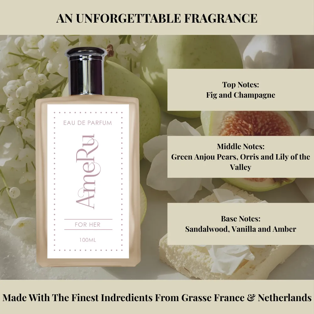 Inspired by Dança Mística & Notes