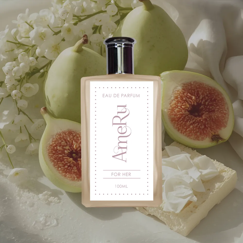 Inspired by Dança Mística